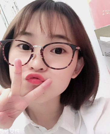 夏天戴什么眼鏡好 玩轉(zhuǎn)時(shí)尚風(fēng)格 夏天戴什么眼鏡好 玩轉(zhuǎn)時(shí)尚風(fēng)格