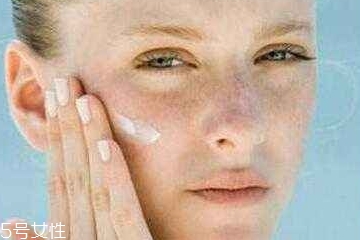 皮秒一次能祛斑干凈嗎 視具體情況而定 皮秒一次能祛斑干凈嗎 視具體情況而定