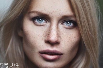 皮秒什么季節(jié)做最好 哪個(gè)季節(jié)都可以 皮秒什么季節(jié)做最好 哪個(gè)季節(jié)都可以