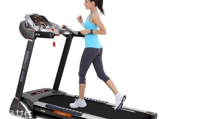 慢跑會(huì)使小腿變粗嗎 慢跑減肥正確方法姿勢(shì) 慢跑會(huì)使小腿變粗嗎 慢跑減肥正確方法姿勢(shì)