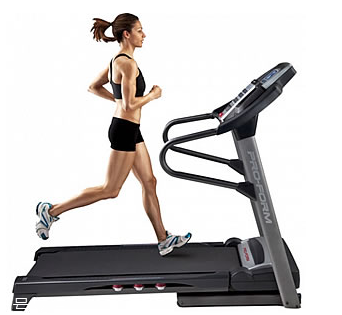 慢跑會(huì)使小腿變粗嗎 慢跑減肥正確方法姿勢(shì) 慢跑會(huì)使小腿變粗嗎 慢跑減肥正確方法姿勢(shì)