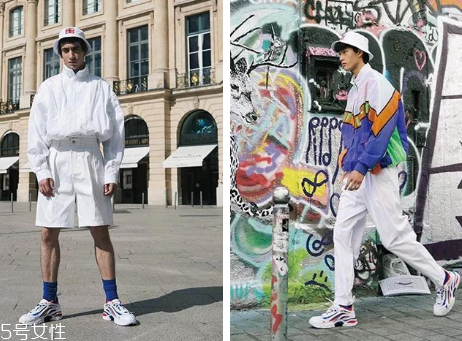 李寧極光天行在哪買 這些店鋪都有發(fā)售 李寧極光天行在哪買 這些店鋪都有發(fā)售