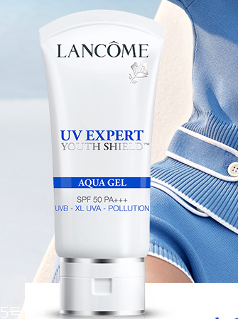 蘭蔻隔離乳怎么用 這樣才是正確用法