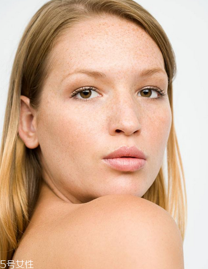 皮秒會讓皮膚變薄嗎 并不會造成這個現(xiàn)象 皮秒會讓皮膚變薄嗎 并不會造成這個現(xiàn)象