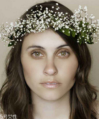 皮秒會讓皮膚變薄嗎 并不會造成這個現(xiàn)象 皮秒會讓皮膚變薄嗎 并不會造成這個現(xiàn)象