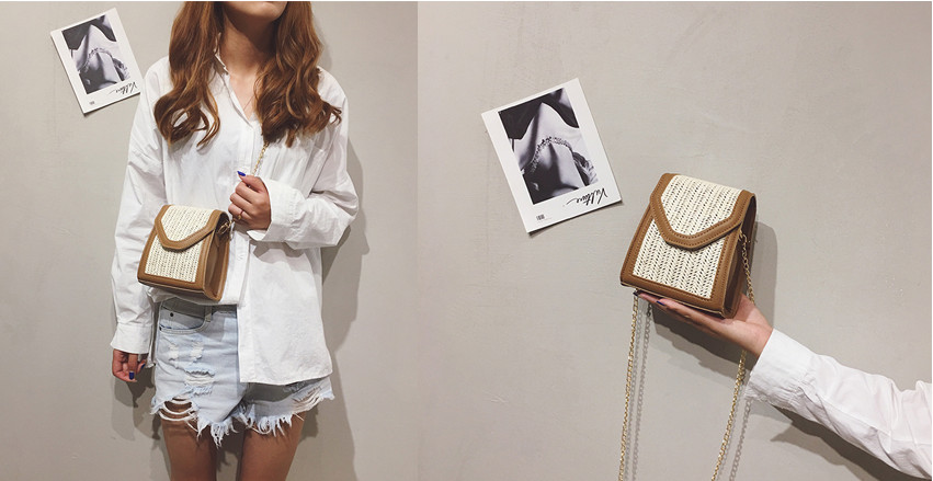 今年流行什么樣的復(fù)古包包 有氣質(zhì)價(jià)錢還很甜 今年流行什么樣的復(fù)古包包 有氣質(zhì)價(jià)錢還很甜