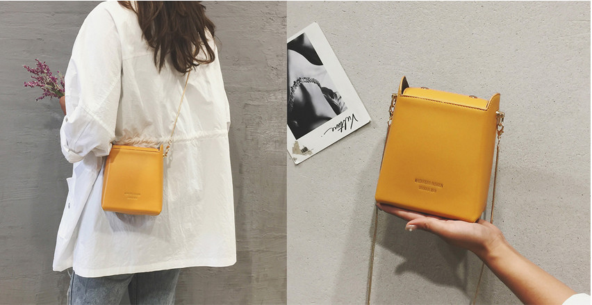 今年流行什么樣的復(fù)古包包 有氣質(zhì)價(jià)錢還很甜 今年流行什么樣的復(fù)古包包 有氣質(zhì)價(jià)錢還很甜