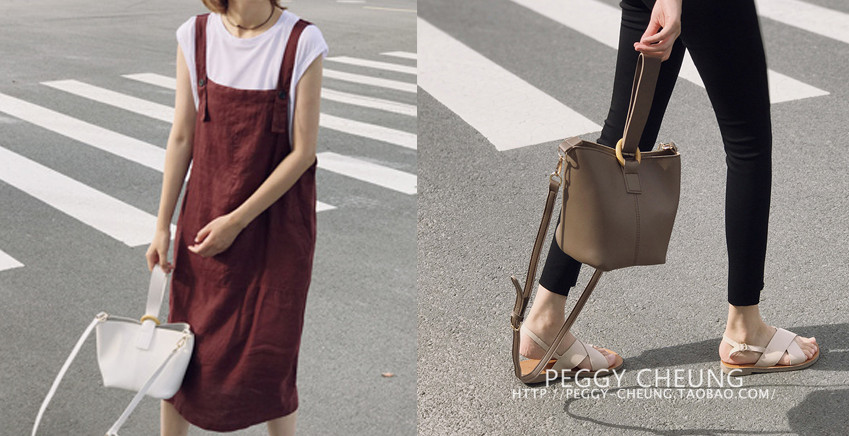 今年流行什么樣的復(fù)古包包 有氣質(zhì)價(jià)錢還很甜 今年流行什么樣的復(fù)古包包 有氣質(zhì)價(jià)錢還很甜