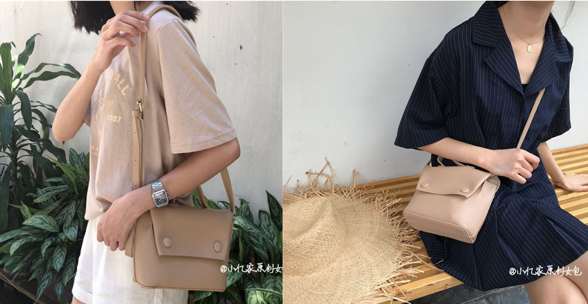 今年流行什么樣的復(fù)古包包 有氣質(zhì)價(jià)錢還很甜 今年流行什么樣的復(fù)古包包 有氣質(zhì)價(jià)錢還很甜