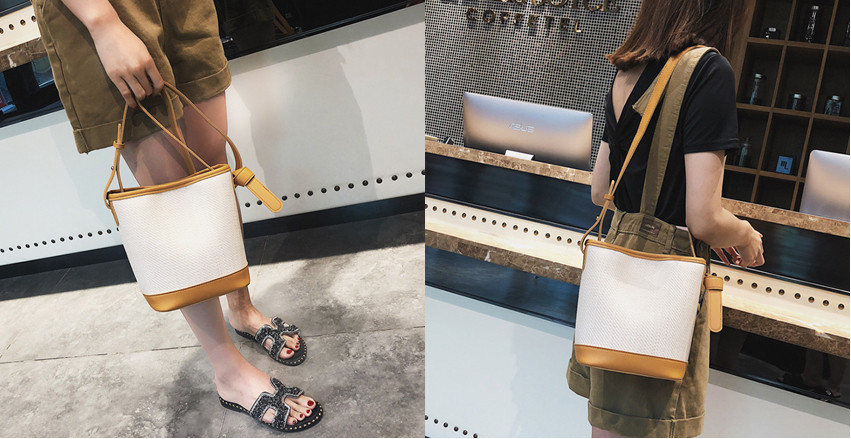 今年流行什么樣的復(fù)古包包 有氣質(zhì)價(jià)錢還很甜 今年流行什么樣的復(fù)古包包 有氣質(zhì)價(jià)錢還很甜