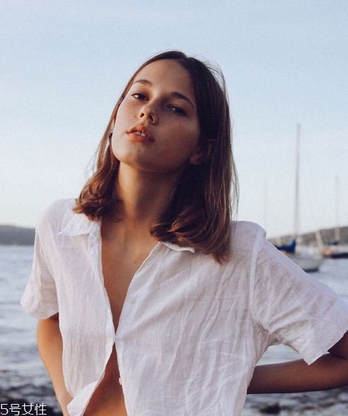 皮秒能去黃褐斑嗎 這個也可以哦 皮秒能去黃褐斑嗎 這個也可以哦