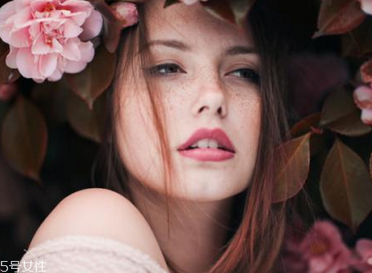 皮秒能去黃褐斑嗎 這個也可以哦 皮秒能去黃褐斑嗎 這個也可以哦