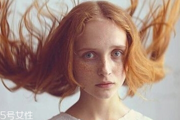 皮秒能徹底洗掉紋身嗎 會留有痕跡 皮秒能徹底洗掉紋身嗎 會留有痕跡