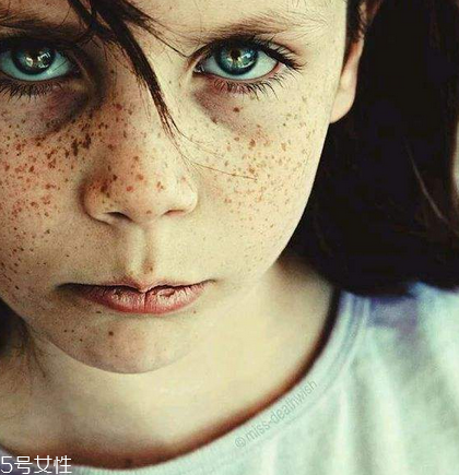 皮秒能徹底洗掉紋身嗎 會留有痕跡 皮秒能徹底洗掉紋身嗎 會留有痕跡