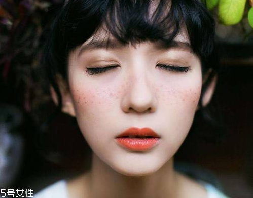 皮秒能徹底洗掉紋身嗎 會留有痕跡 皮秒能徹底洗掉紋身嗎 會留有痕跡