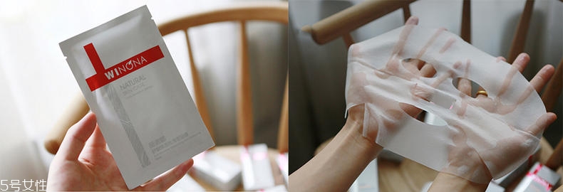 網(wǎng)紅面膜有哪些 那些被捧上天的網(wǎng)紅面膜 網(wǎng)紅面膜有哪些 那些被捧上天的網(wǎng)紅面膜