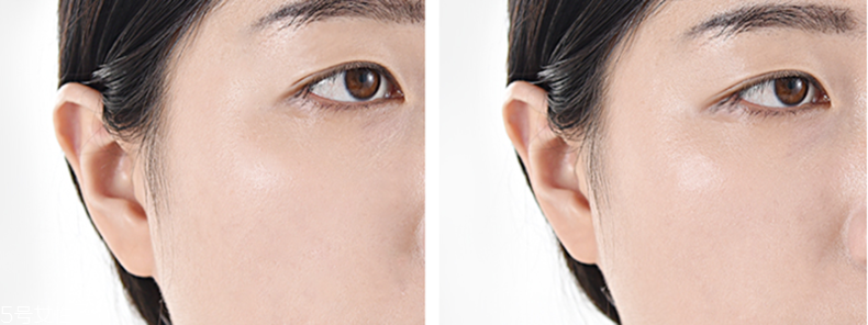 paese粉底液怎么樣 來自波蘭的口碑好貨 paese粉底液怎么樣 來自波蘭的口碑好貨