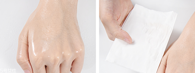 paese粉底液怎么樣 來自波蘭的口碑好貨 paese粉底液怎么樣 來自波蘭的口碑好貨