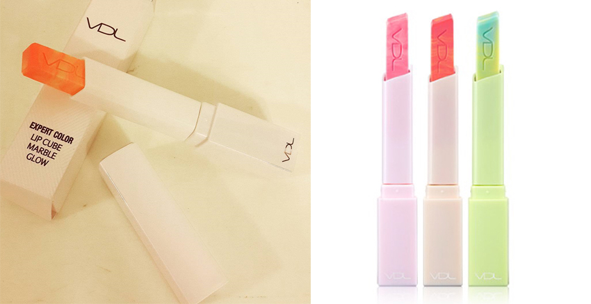 大理石唇膏什么牌子好 5支大理石紋唇彩 大理石唇膏什么牌子好 5支大理石紋唇彩