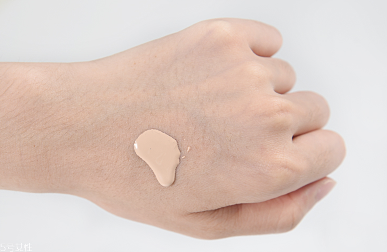 paese粉底液怎么樣 來自波蘭的口碑好貨 paese粉底液怎么樣 來自波蘭的口碑好貨