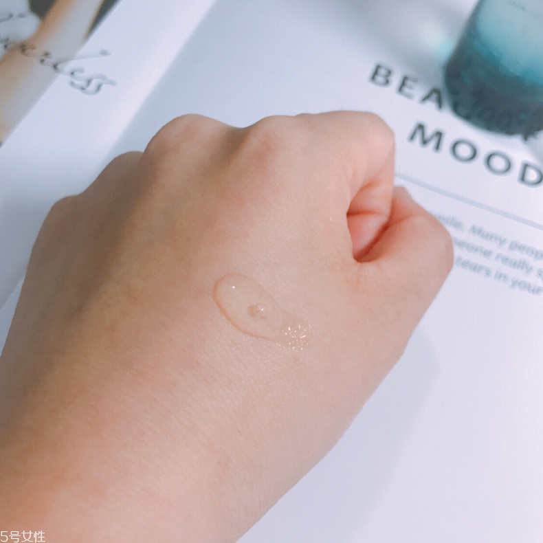 面部精華哪個牌子好 3款熱銷貨大pk 面部精華哪個牌子好 3款熱銷貨大pk