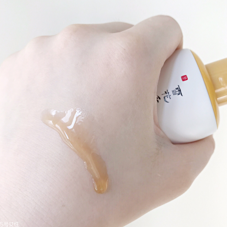 面部精華哪個牌子好 3款熱銷貨大pk 面部精華哪個牌子好 3款熱銷貨大pk