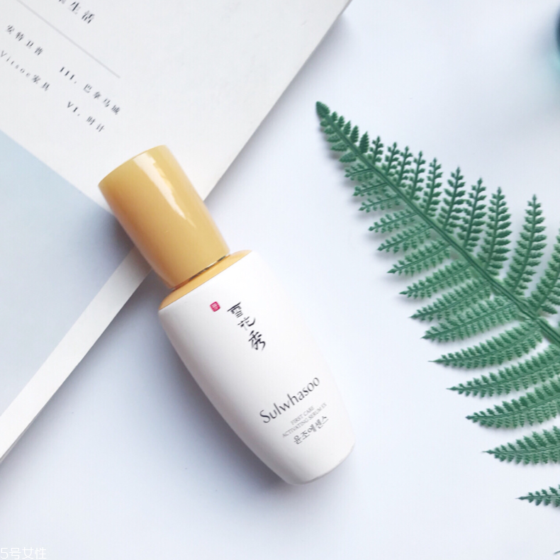 面部精華哪個牌子好 3款熱銷貨大pk 面部精華哪個牌子好 3款熱銷貨大pk