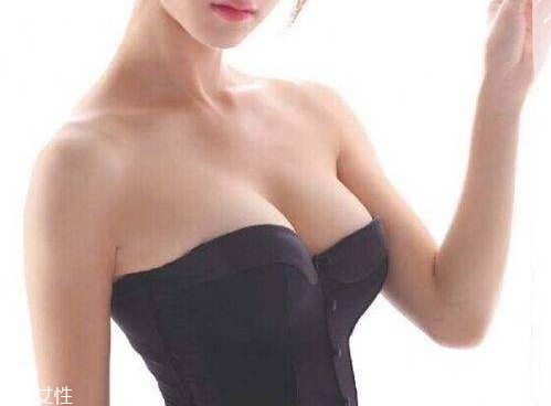 假體隆胸可以一輩子嗎 假體也有保質期