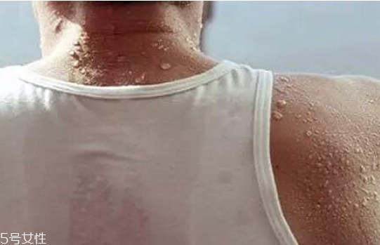 燃燒脂肪是什么感覺 燃燒脂肪的感覺 燃燒脂肪是什么感覺 燃燒脂肪的感覺