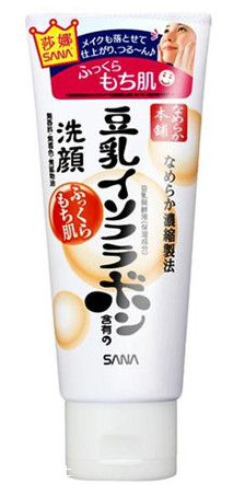 夏天油性皮膚怎么控油 2個(gè)方法預(yù)防油脂堆積 夏天油性皮膚怎么控油 2個(gè)方法預(yù)防油脂堆積