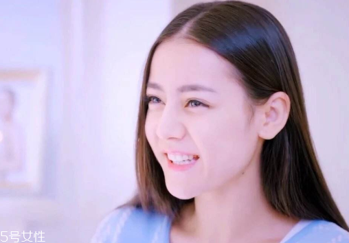 夏天油性皮膚怎么控油 2個(gè)方法預(yù)防油脂堆積 夏天油性皮膚怎么控油 2個(gè)方法預(yù)防油脂堆積