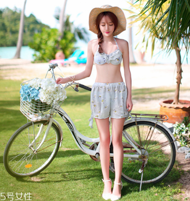 泳衣多久換一次 看使用頻率 泳衣多久換一次 看使用頻率