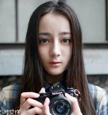 油性皮膚怎么清除自由基 2個(gè)重點(diǎn)不可忽視 油性皮膚怎么清除自由基 2個(gè)重點(diǎn)不可忽視