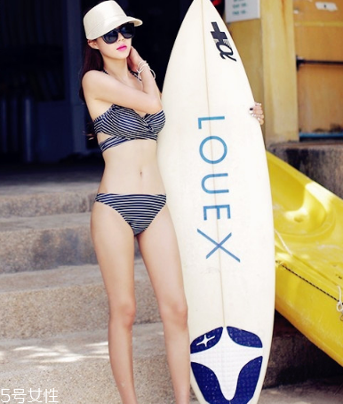 泳衣發(fā)黃怎么辦 黃漬這樣去除 泳衣發(fā)黃怎么辦 黃漬這樣去除