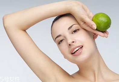 手臂贅肉怎么減 日常簡(jiǎn)易瘦手臂的方法 手臂贅肉怎么減 日常簡(jiǎn)易瘦手臂的方法