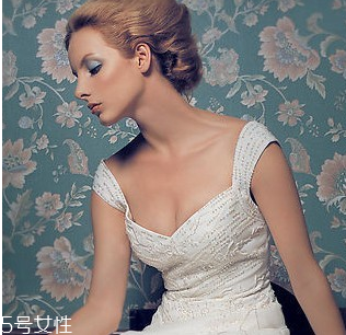 手臂粗怎么減得快呀 手臂粗的原因 手臂粗怎么減得快呀 手臂粗的原因