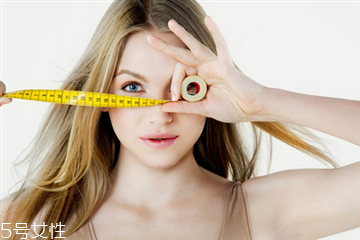 手臂粗怎么減得快呀 手臂粗的原因 手臂粗怎么減得快呀 手臂粗的原因