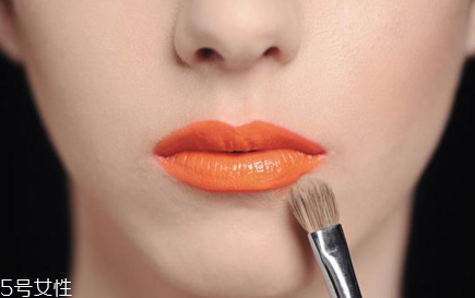 口紅色號買錯了怎么辦 get口紅調(diào)色方法 口紅色號買錯了怎么辦 get口紅調(diào)色方法