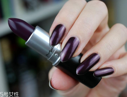 口紅色號買錯了怎么辦 get口紅調(diào)色方法 口紅色號買錯了怎么辦 get口紅調(diào)色方法