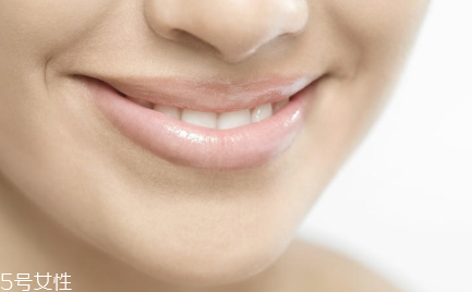 口紅色號買錯了怎么辦 get口紅調(diào)色方法 口紅色號買錯了怎么辦 get口紅調(diào)色方法