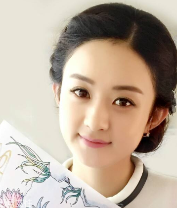 口紅色號買錯了怎么辦 get口紅調(diào)色方法 口紅色號買錯了怎么辦 get口紅調(diào)色方法