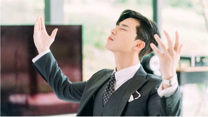 外貌協(xié)會(huì)最嚴(yán)重的星座 12星座男誰是外貌協(xié)會(huì)mvp 外貌協(xié)會(huì)最嚴(yán)重的星座 12星座男誰是外貌協(xié)會(huì)mvp