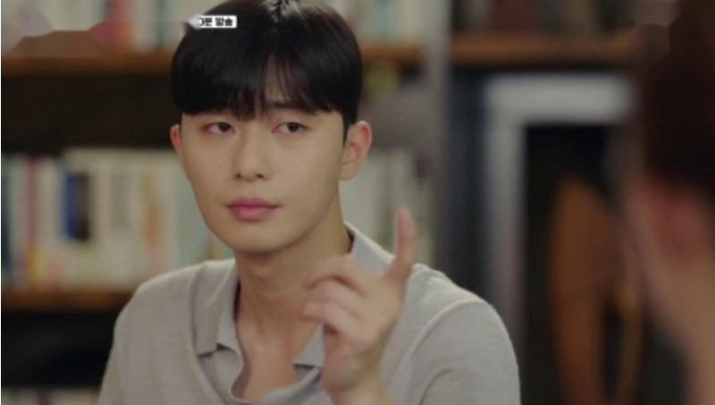 外貌協(xié)會(huì)最嚴(yán)重的星座 12星座男誰是外貌協(xié)會(huì)mvp 外貌協(xié)會(huì)最嚴(yán)重的星座 12星座男誰是外貌協(xié)會(huì)mvp