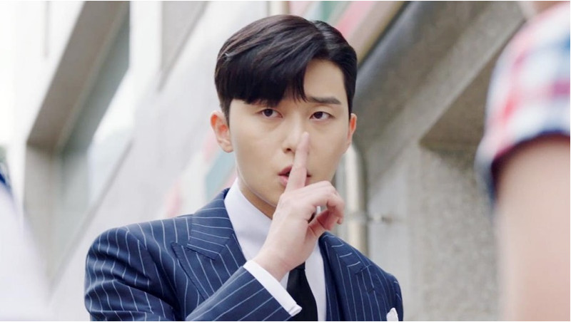 外貌協(xié)會(huì)最嚴(yán)重的星座 12星座男誰是外貌協(xié)會(huì)mvp 外貌協(xié)會(huì)最嚴(yán)重的星座 12星座男誰是外貌協(xié)會(huì)mvp