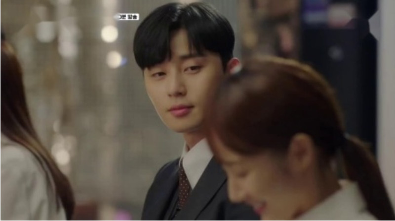 外貌協(xié)會(huì)最嚴(yán)重的星座 12星座男誰是外貌協(xié)會(huì)mvp 外貌協(xié)會(huì)最嚴(yán)重的星座 12星座男誰是外貌協(xié)會(huì)mvp