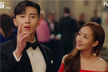 外貌協(xié)會(huì)最嚴(yán)重的星座 12星座男誰是外貌協(xié)會(huì)mvp