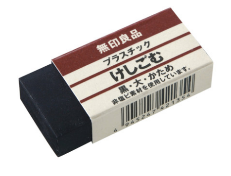 無印良品是賣什么的 muji無印良品必買的排行榜2018 無印良品是賣什么的 muji無印良品必買的排行榜2018