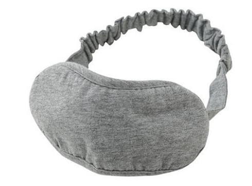 無印良品是賣什么的 muji無印良品必買的排行榜2018 無印良品是賣什么的 muji無印良品必買的排行榜2018