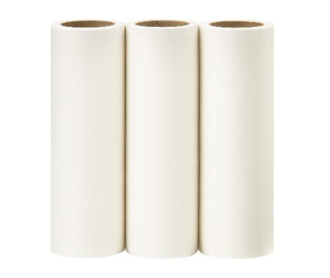 無印良品是賣什么的 muji無印良品必買的排行榜2018 無印良品是賣什么的 muji無印良品必買的排行榜2018