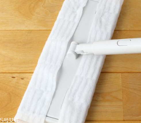 無印良品是賣什么的 muji無印良品必買的排行榜2018 無印良品是賣什么的 muji無印良品必買的排行榜2018